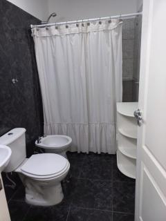 Casa del sol - Cañada La Negra - 3