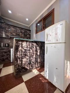 Apartment on Mamikonyants Street - Yerevan - 3