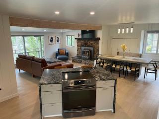The River House - Grants Pass - 0
