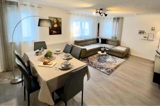 Im Herzen der Altstadt - 9