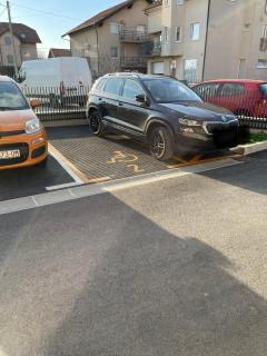 Tadea Apartment Zagreb - 7
