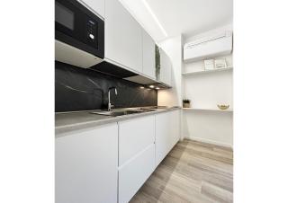 Casa Vacanza Milano - Milan - 6