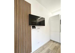 Casa Vacanza Milano - Milan - 9