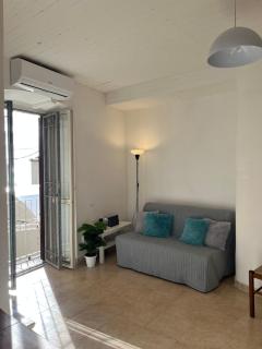 La casetta nel cuore di Tropea - 3