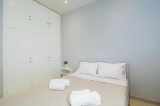 R&C Corfiot house - Achílleion - 2
