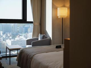 Roynet Hotel Seoul Mapo - Seul - 9