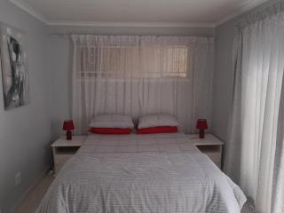 The Cradle's Rest Guest House - Krugersdorp - 8