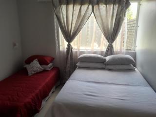 The Cradle's Rest Guest House - Krugersdorp - 7