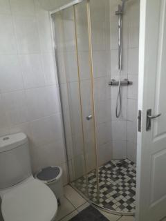 The Cradle's Rest Guest House - Krugersdorp - 3