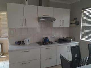 The Cradle's Rest Guest House - Krugersdorp - 2