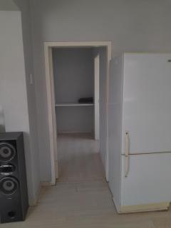 The Cradle's Rest Guest House - Krugersdorp - 1