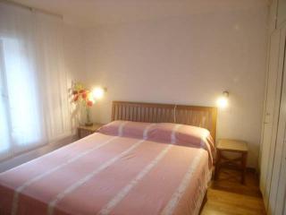 Calle Burchio - Grado - 7