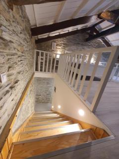 Loft - 5