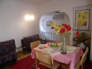 Calle Burchio - Grado - 9