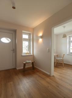 Haus 1 - Bosau - 2