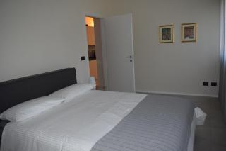 MyVilla - Ivrea via Jervis 22b - Ivrea - 6