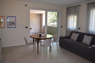 MyVilla - Ivrea via Jervis 22b - 2