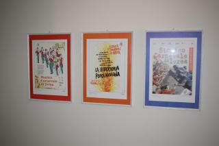 MyVilla - Ivrea via Jervis 22b - Ivrea - 4