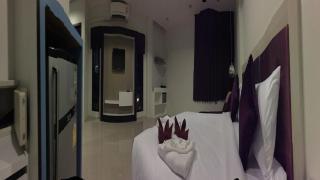 Buasri Boutique Patong - 8