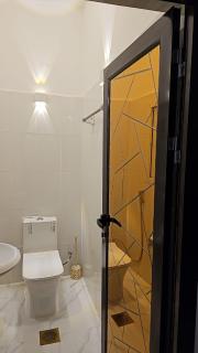 كورنيش عجمان - 1