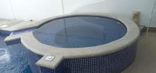 Casa de playa Herradura con piscina y jacuzzi - Puntarenas - 7