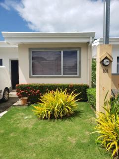 Casa de playa Herradura con piscina y jacuzzi - Puntarenas - 2
