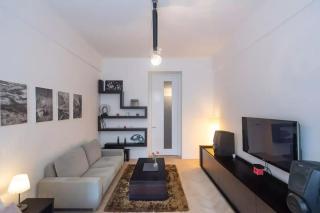 Old Town Square Luxury Apartment - Prague - 9