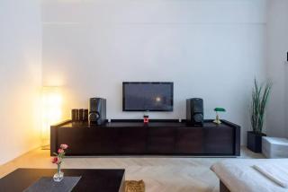 Modern Apartment Old Town Prague - 5