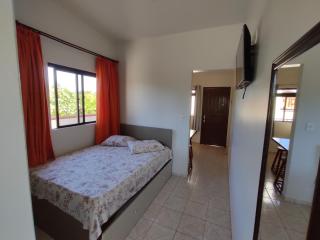 Residencial Medeiros - 7