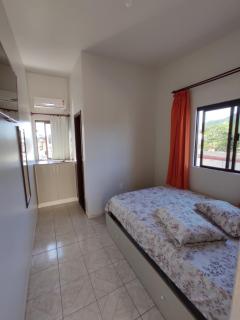 Residencial Medeiros - 1