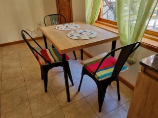 Hermoso Monoambiente Céntrico - San Martín de los Andes - 2