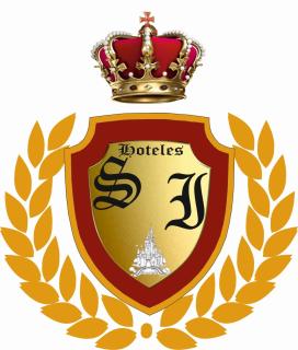 Hotel Suite Imperial - 9