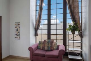 Econo Lodge near The Domain - The Arboretum - Austin - 3