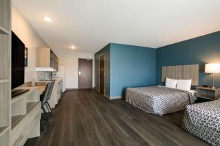 WoodSpring Suites Knoxville - Cedar Bluff - Knoxville - 2