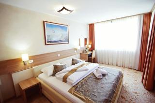 Hotel Kardial - Teslić - 2