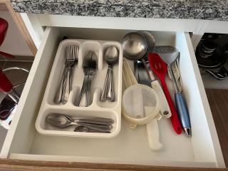 Studio Vila Mariana a 250 m metrô - 5