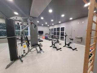 Studio Vila Mariana a 250 m metrô - São Paulo - 3