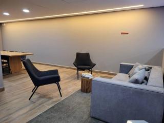Studio Vila Mariana a 250 m metrô - São Paulo - 4
