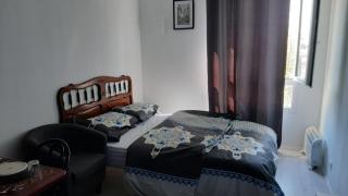 STUDIO TRES PROPRE de 18 m2 - Cergy - 0