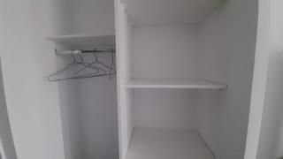 STUDIO TRES PROPRE de 18 m2 - 8