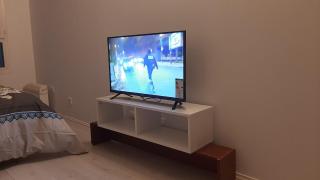 STUDIO TRES PROPRE de 18 m2 - Cergy - 7
