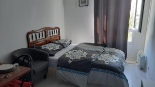 STUDIO TRES PROPRE de 18 m2 - Cergy - 3