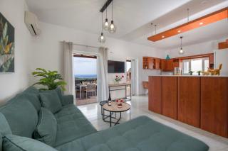 Marakas Winery Family House - 6