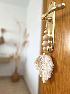 Salty Apartment Torrevieja - Torrevieja - 2