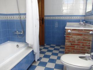 Vivienda Sampedri - Santillana del Mar - 8