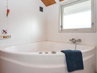 8 person holiday home in Juelsminde-By Traum - Sønderby - 4