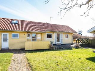 5 person holiday home in Juelsminde-By Traum - Juelsminde - 9