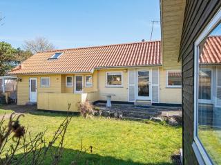 5 person holiday home in Juelsminde-By Traum - Juelsminde - 0