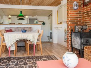 5 person holiday home in Juelsminde-By Traum - Juelsminde - 1