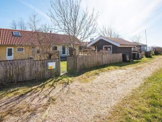 5 person holiday home in Juelsminde-By Traum - Juelsminde - 8